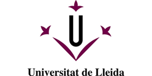 udl
