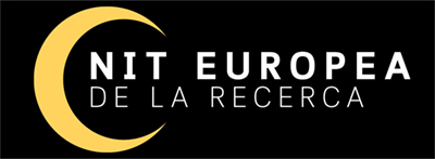 Nit Europea de la Recerca